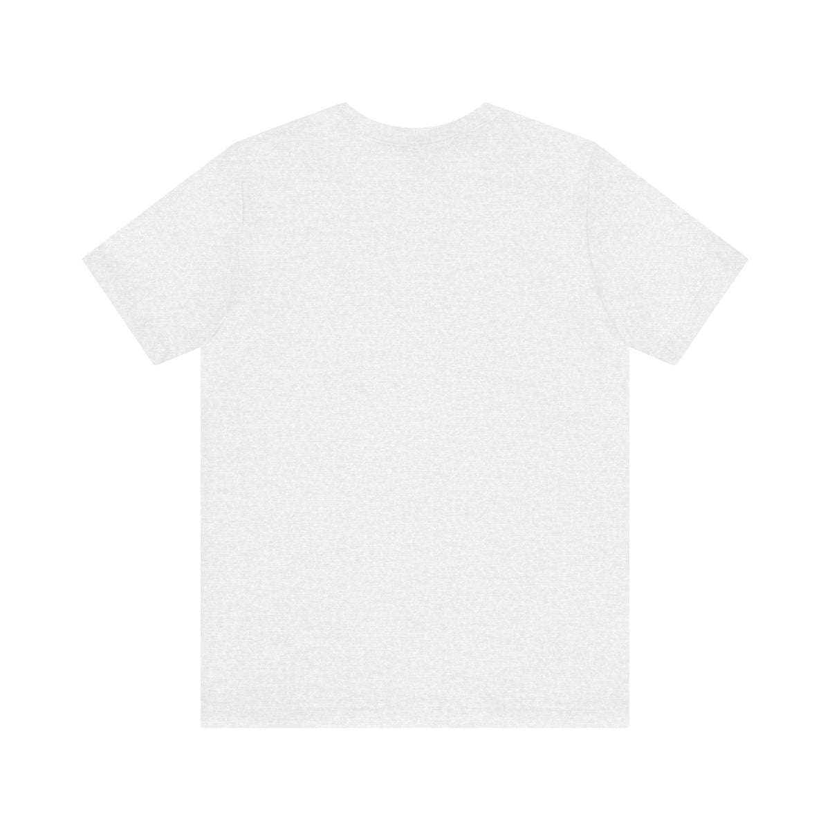 Somebody's Loud Mouth Soccer Mom Adult T-Shirt