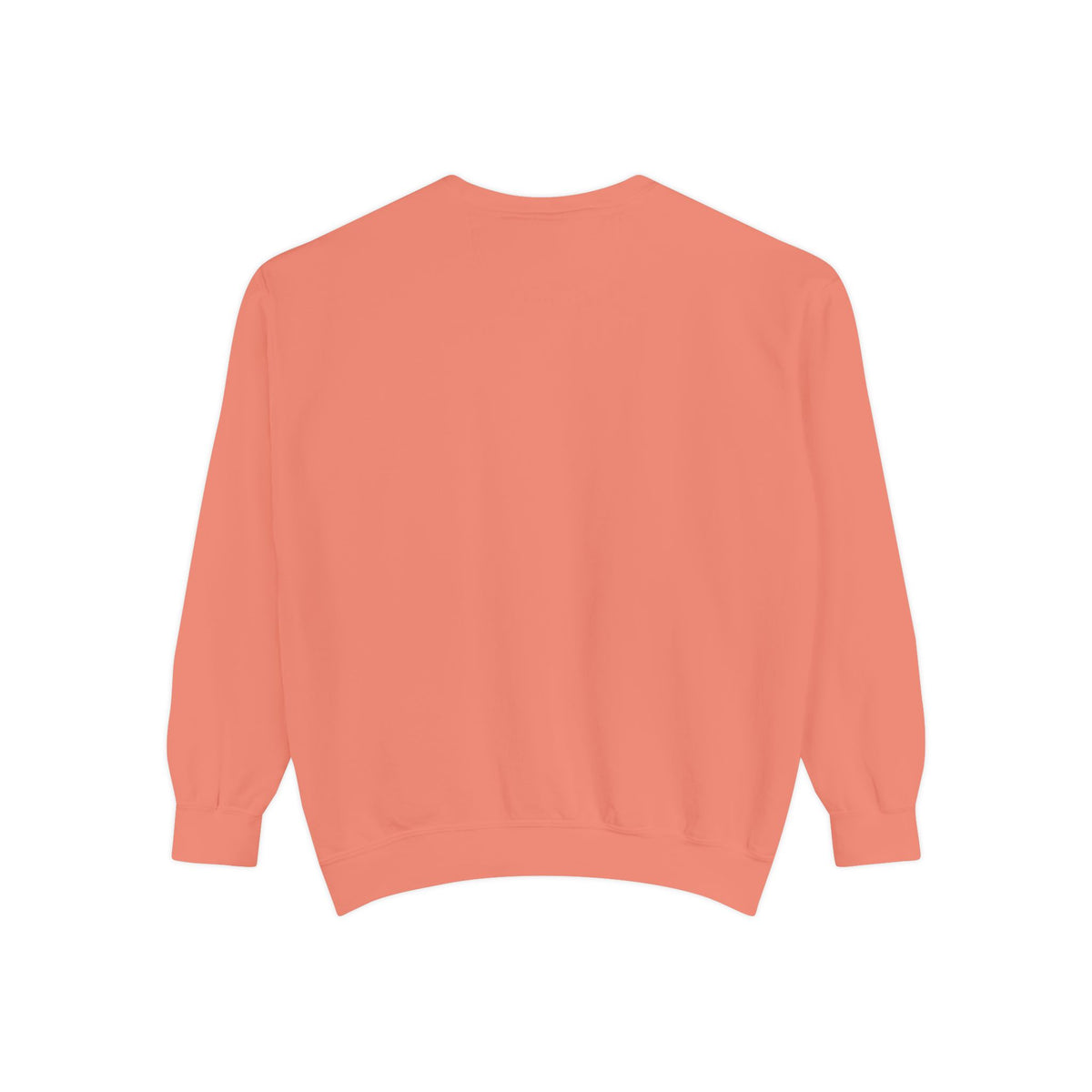 Support Your Local Female Athletes Adult Crewneck Sweatshirt