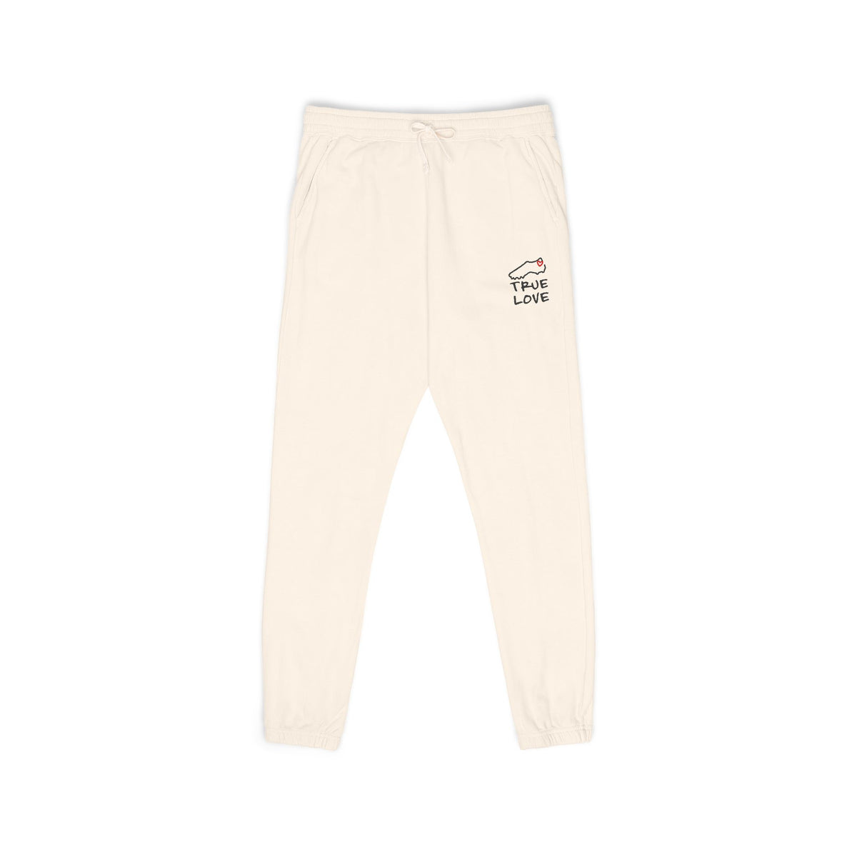 True Love Jogger Sweatpants