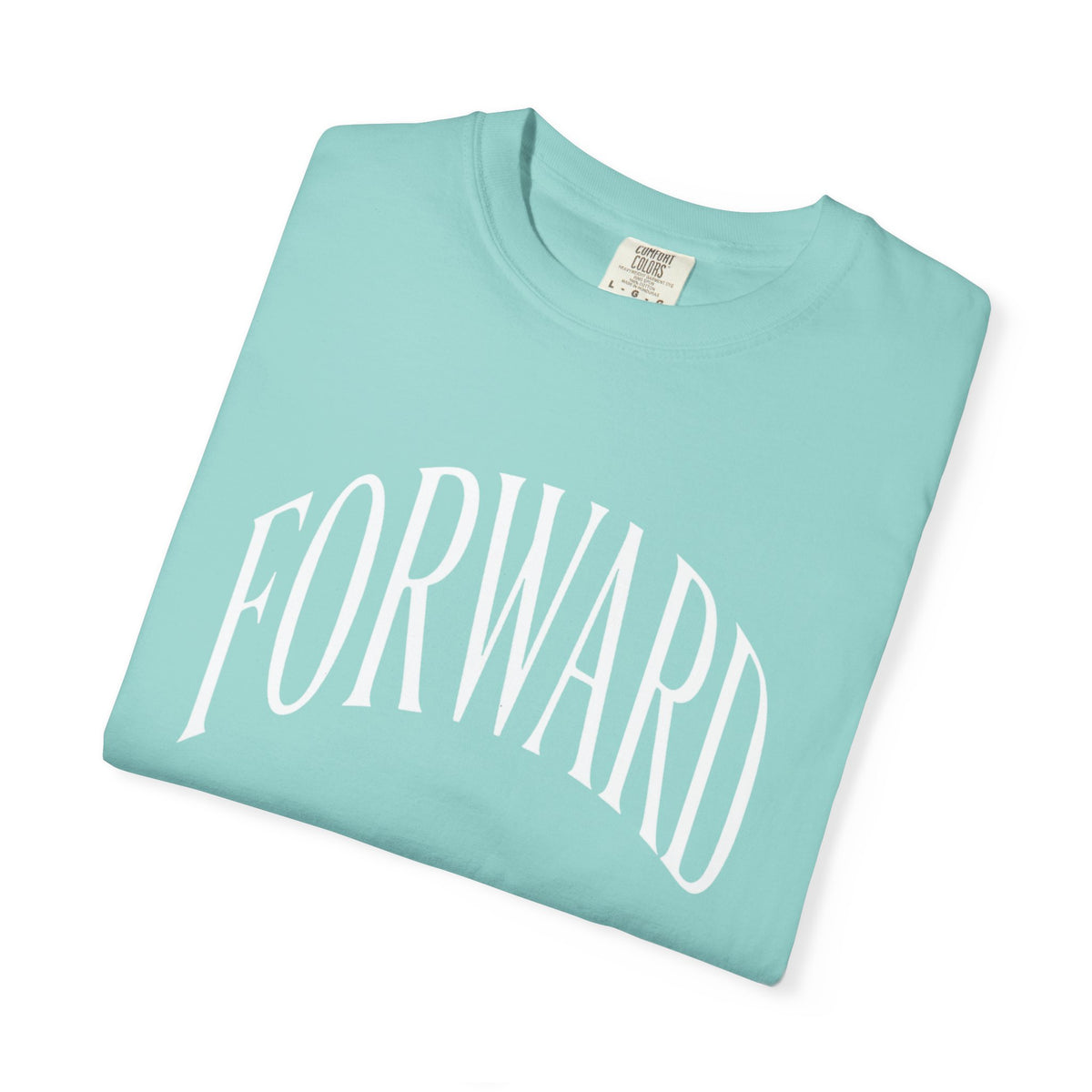 Forward Classic Unisex Tee