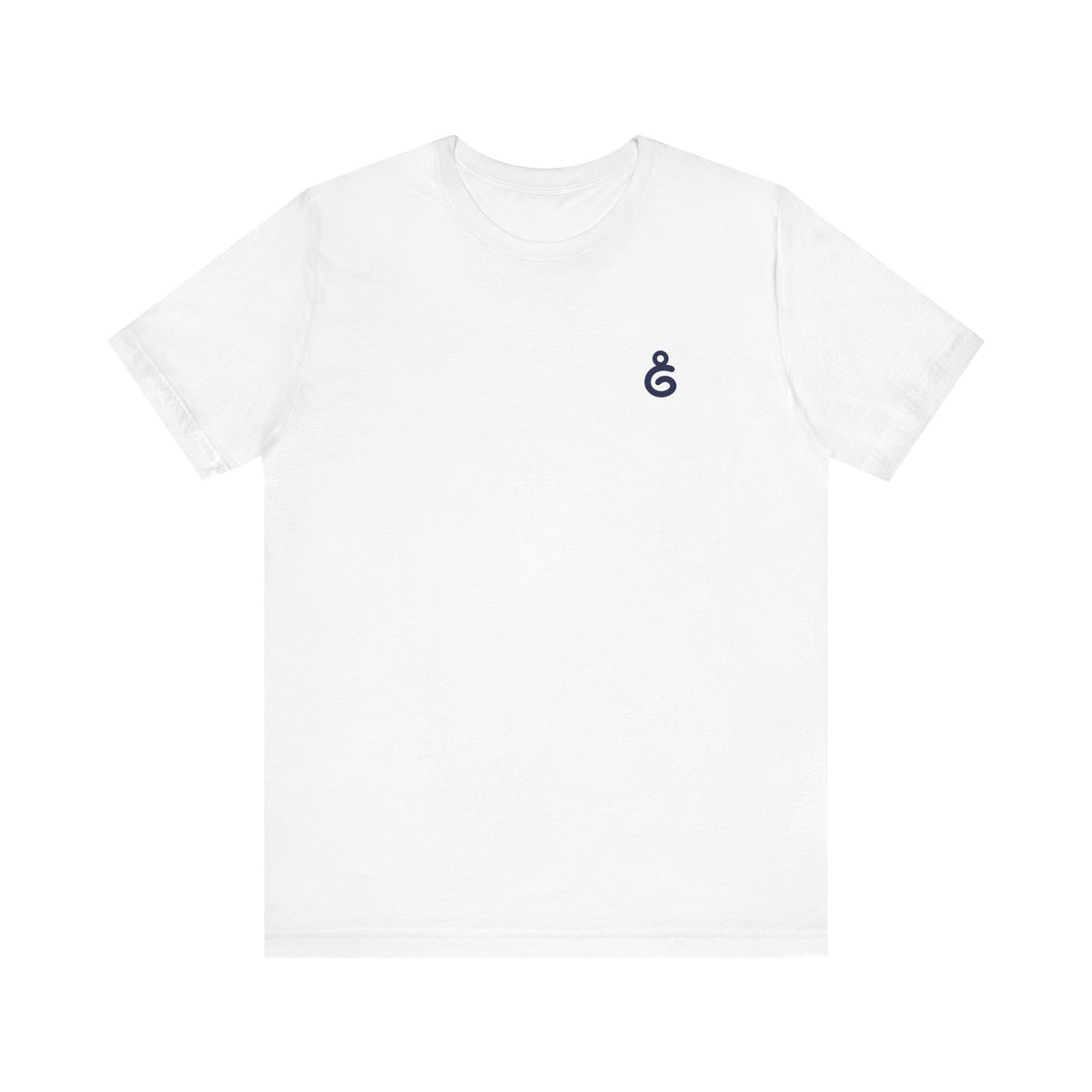 Proud Parent Adult T-Shirt