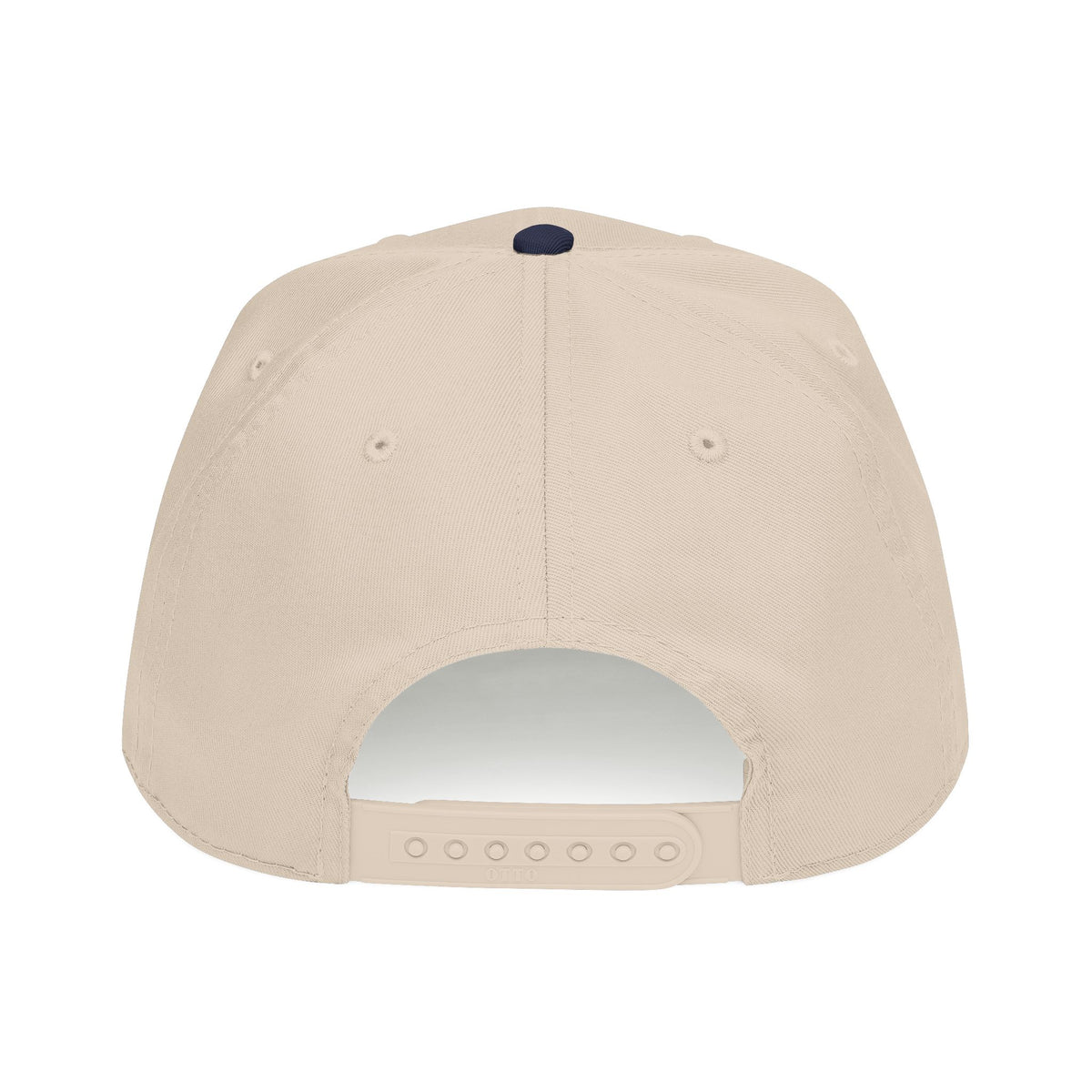 Be A Good Teammate Baseball Hat