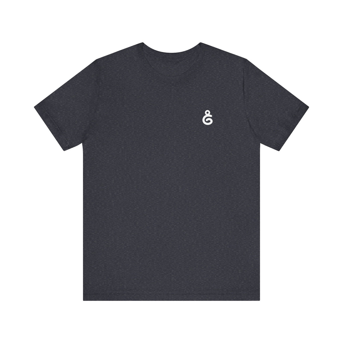 Proud Parent Adult T-Shirt