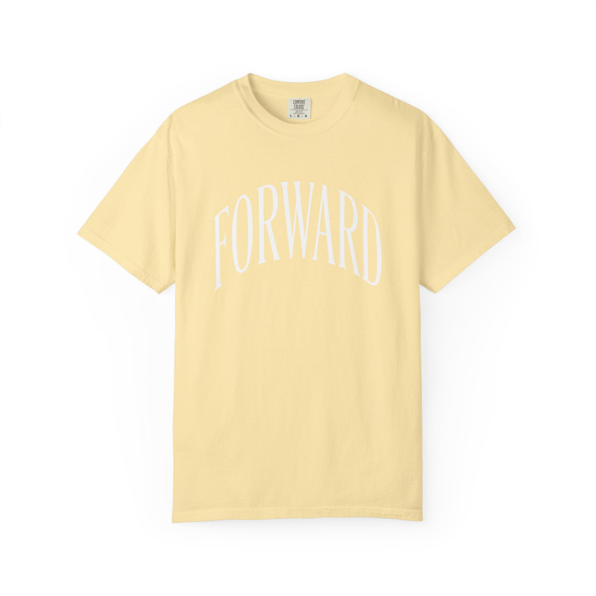 Forward Classic Unisex Tee