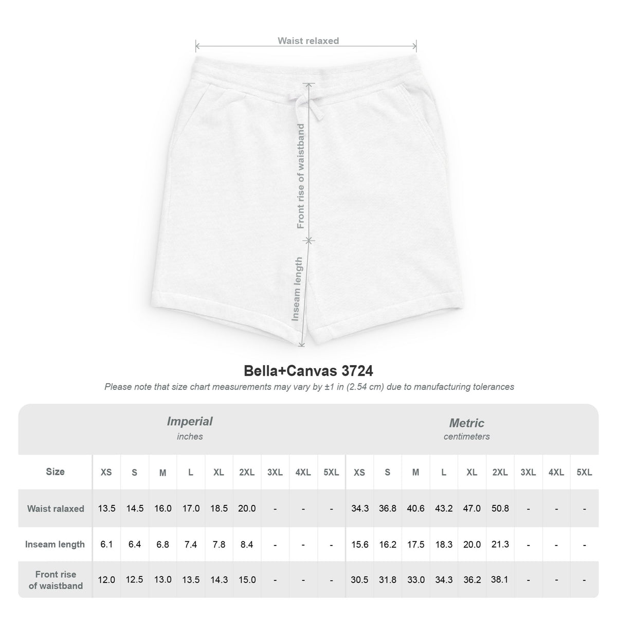 Be A Good Teammate Casual Fleece Shorts