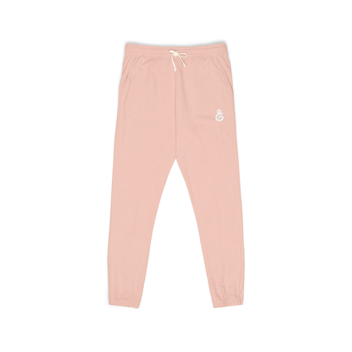 Soccer Girl Logo Lounge Sweatpants
