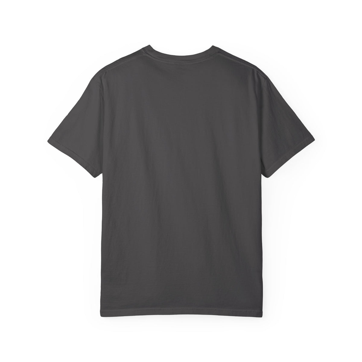 Mental Health Over Athletic Performance Adult T-Shirt