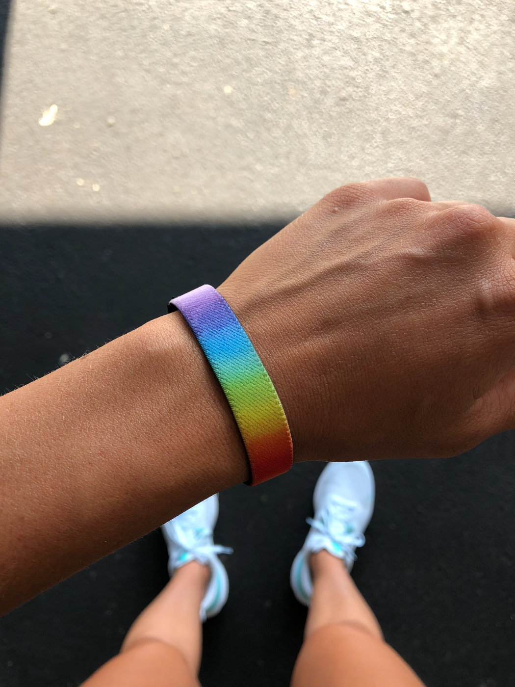 La Cle Bands 3 PACK